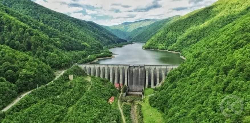 Gura Râului 1221 thumb