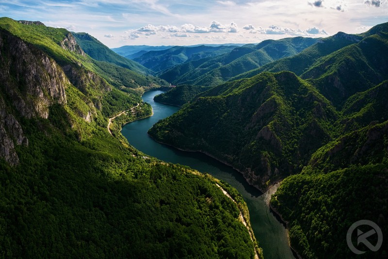 Băile Herculane 1254 thumb