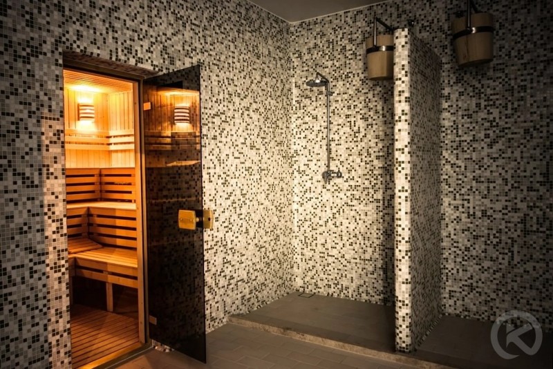 Băile Homorod 535 thumb