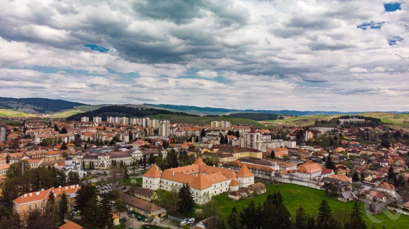 Miercurea Ciuc 921 thumb