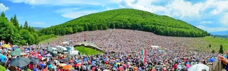 Odorheiu Secuiesc 968 thumb