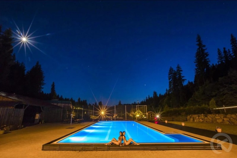 Băile Homorod 529 thumb