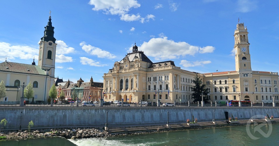 Oradea 397 thumb