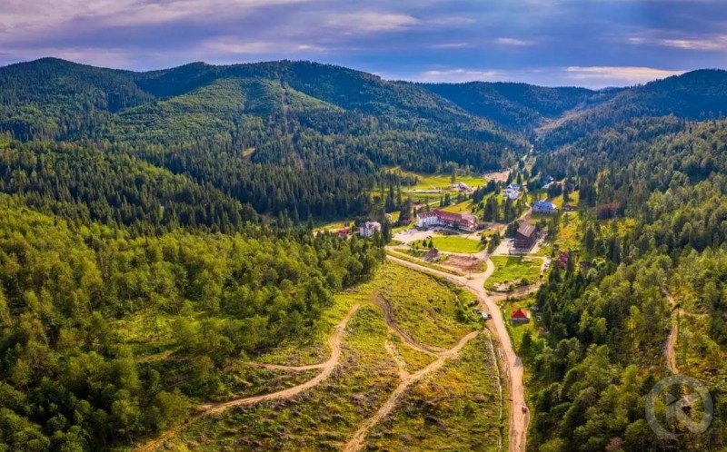 Stâna de Vale 1326 thumb