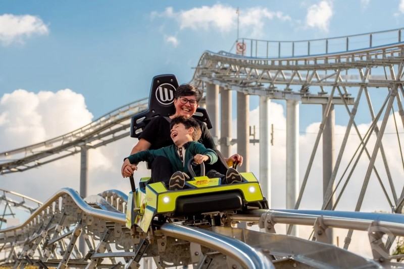 Băile Homorod 542 thumb