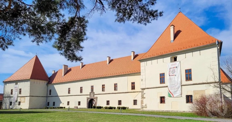 Miercurea Ciuc 920 thumb