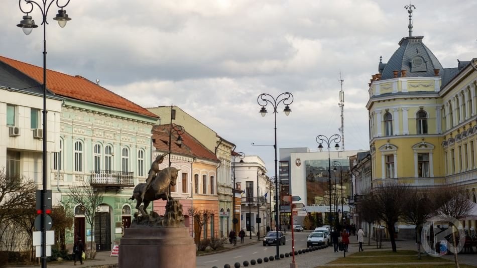 Sfântu Gheorghe 1426 thumb