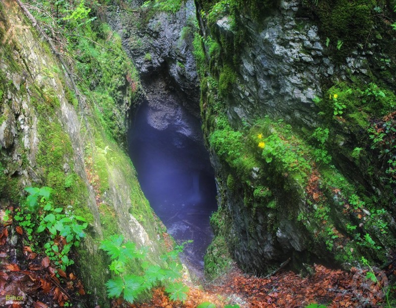 Valea Boga 760 thumb