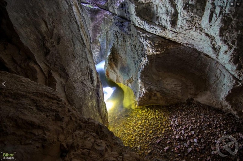 Valea Boga 767 thumb