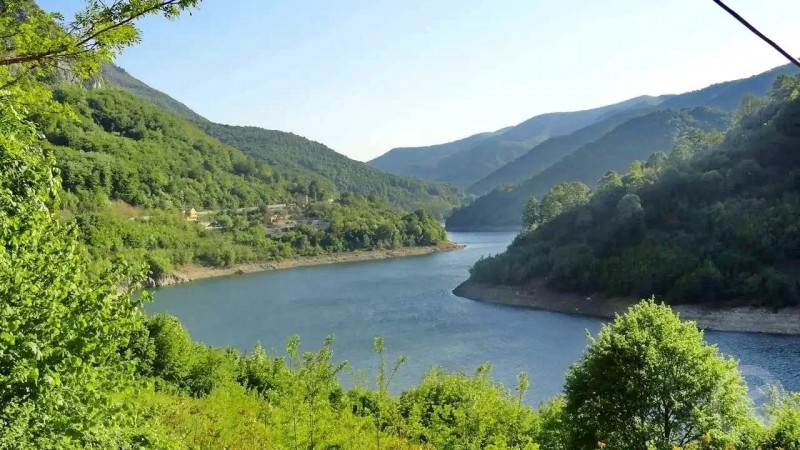 Băile Herculane 1259 thumb