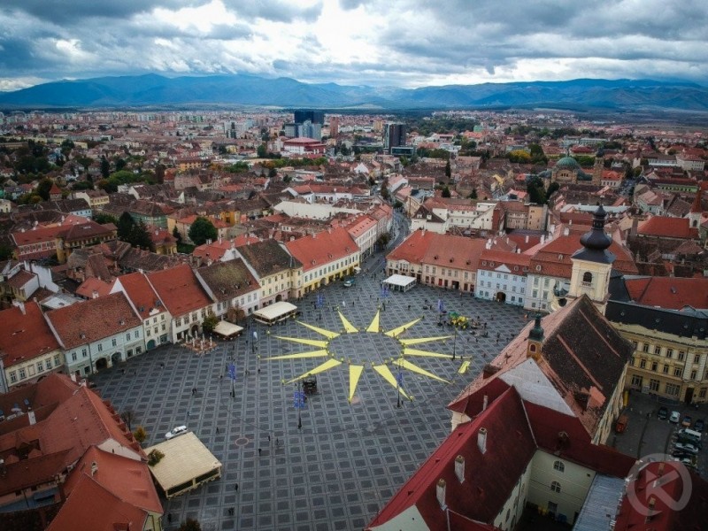 Sibiu 1246 thumb