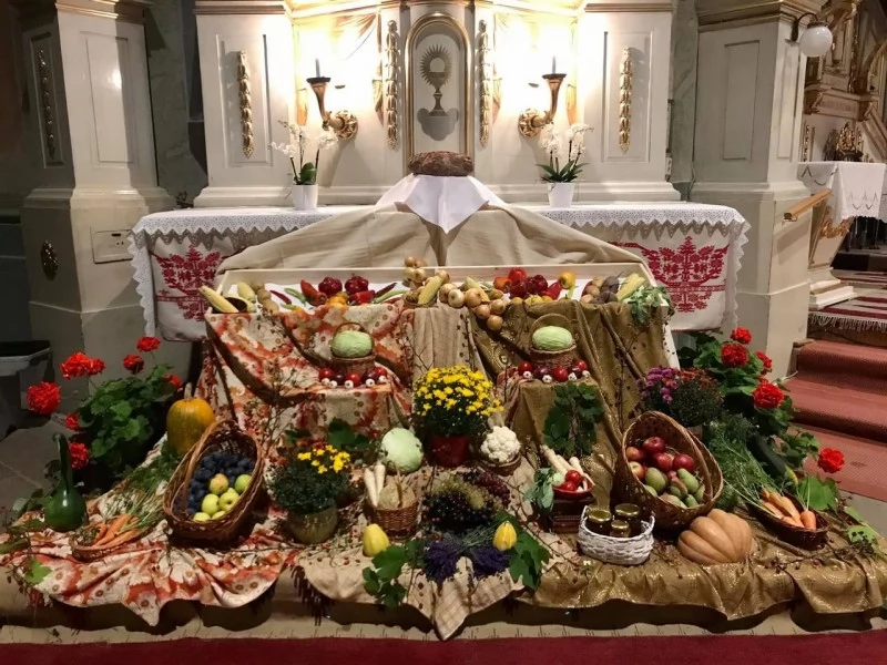 Miercurea Ciuc 926 thumb