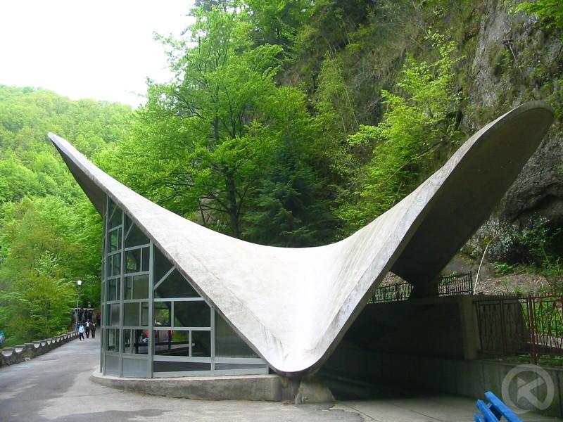 Băile Olănești 970 thumb