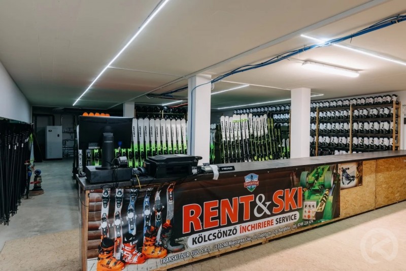 Băile Homorod 530 thumb