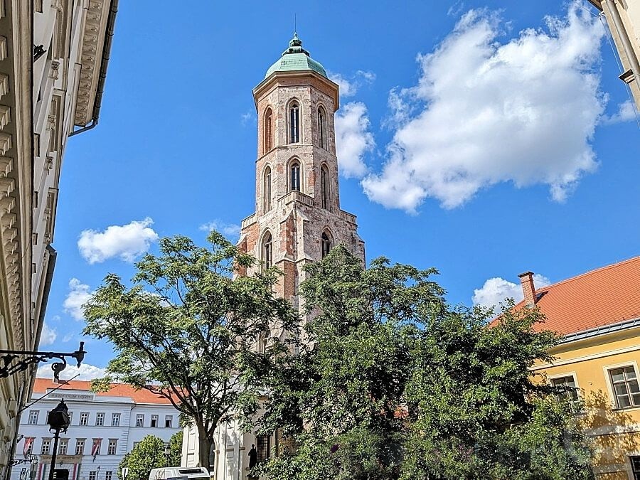 Lunca de Jos 1378 thumb