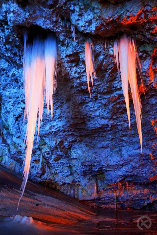 Valea Boga 771 thumb