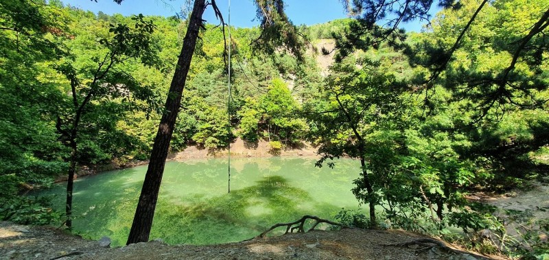 Baia Sprie 624 thumb