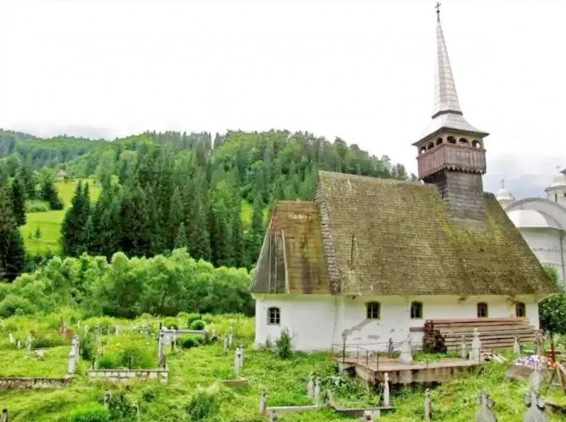 Gârda de Sus 1473 thumb