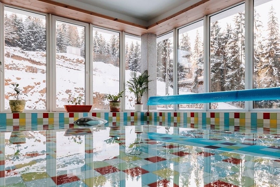 Odorheiu Secuiesc 963 thumb