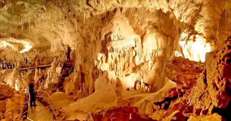 Gârda de Sus 1467 thumb