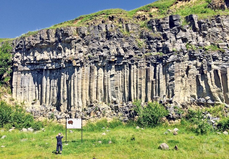 Băile Tușnad 427 thumb