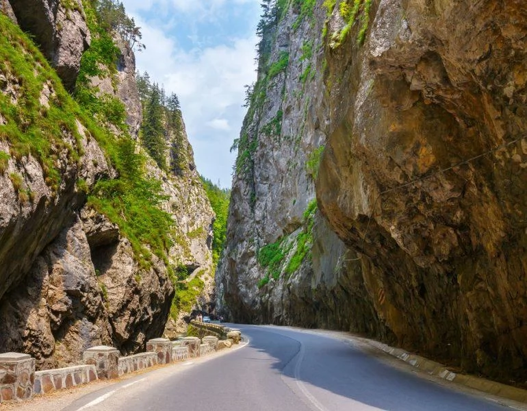 Gheorgheni 944 thumb