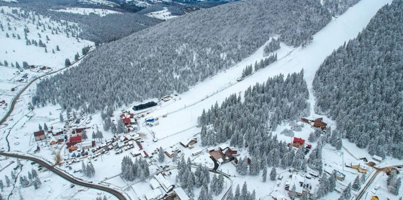 Arieșeni 1174 thumb