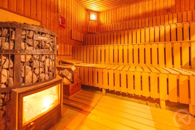 Băile Homorod 537 thumb