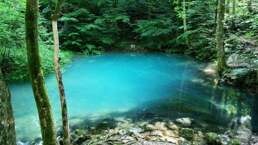 Baia Sprie 627 thumb