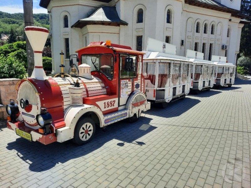 Băile Olănești 980 thumb