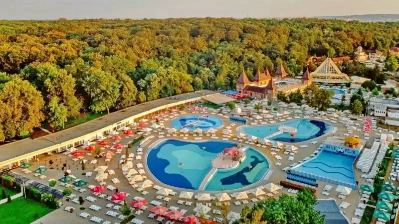 Sânmartin 414 thumb