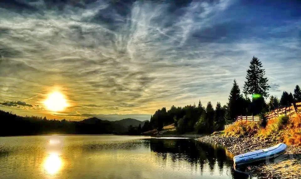 Colibița 1350 thumb