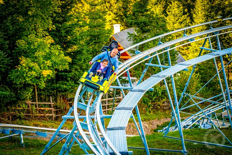 Căpâlnița 1017 thumb