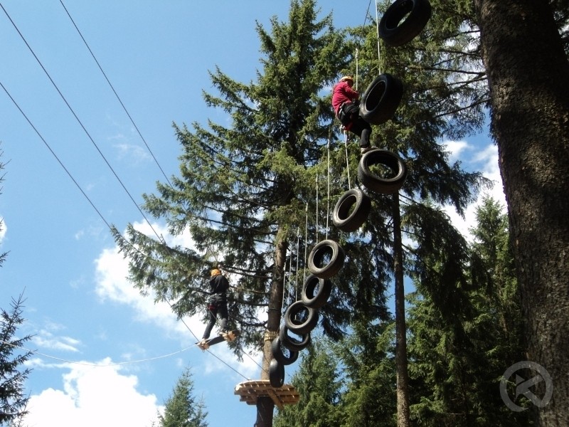 Căpâlnița 1024 thumb