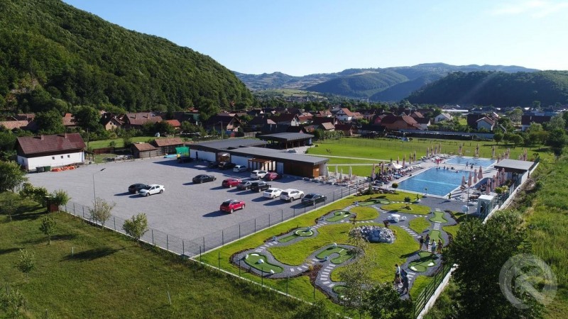 Gheorgheni 945 thumb