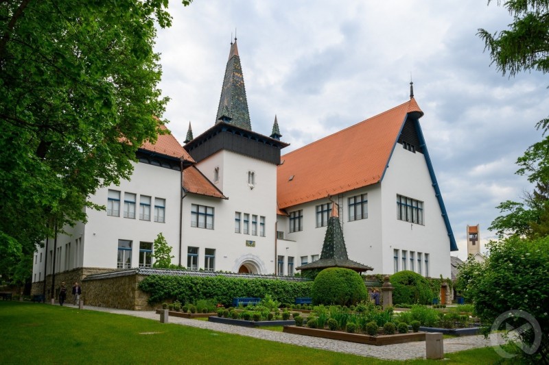 Sfântu Gheorghe 1416 thumb