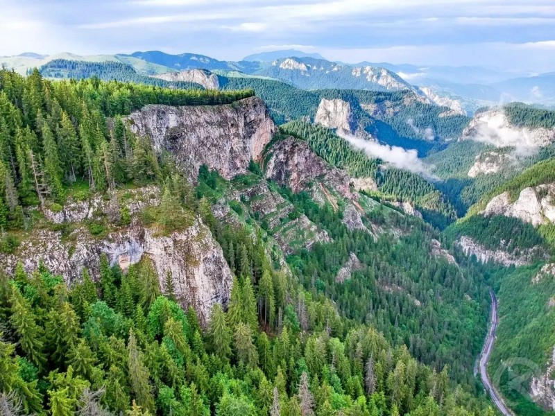 Lacu Roșu 1651 thumb