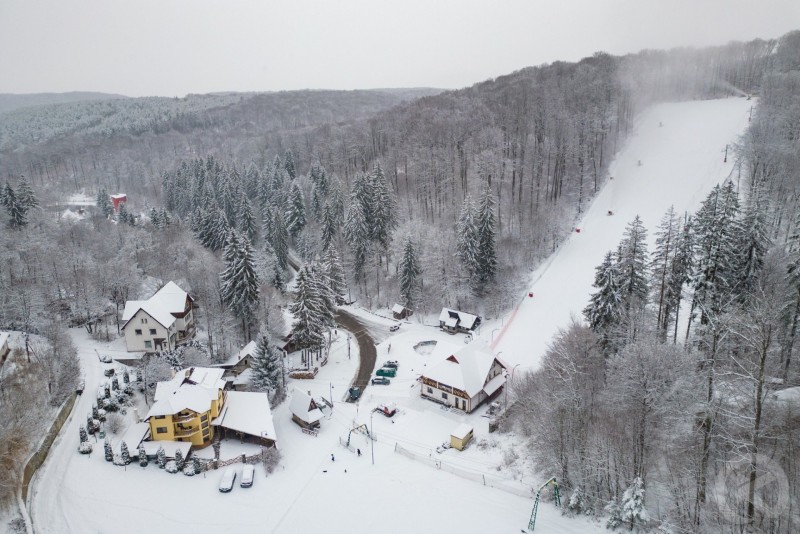 Sfântu Gheorghe 1424 thumb