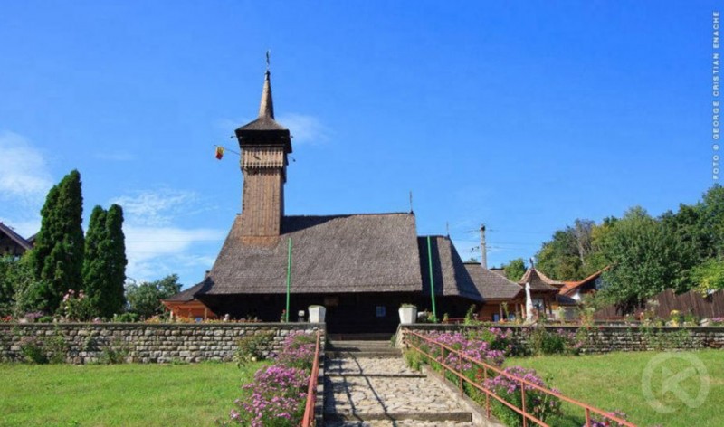 Băile Olănești 974 thumb