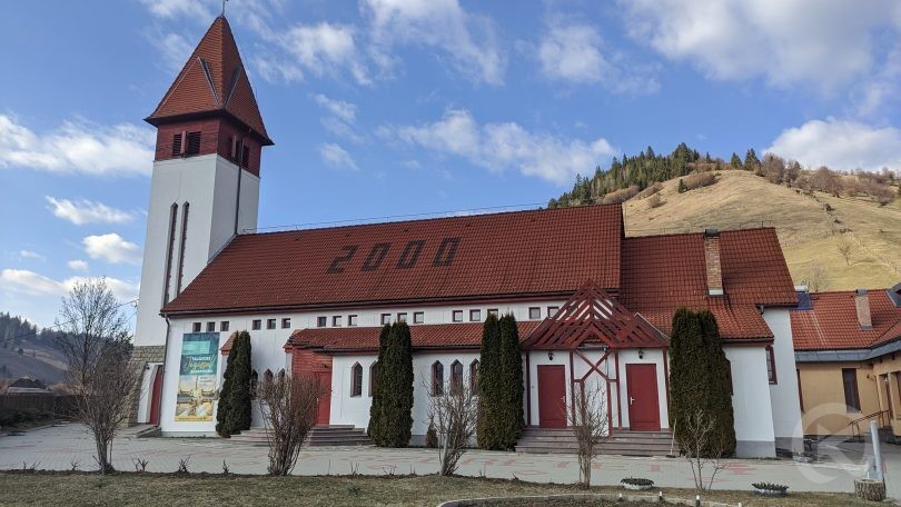 Lunca de Jos 1382 thumb