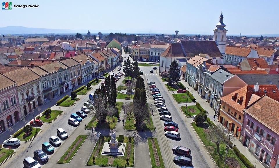 Târgu Secuiesc 657 thumb