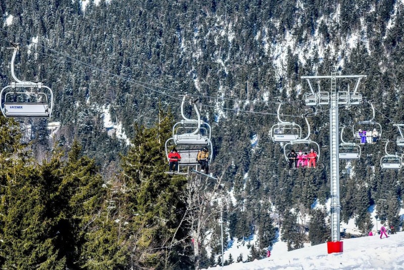 Arieșeni 1178 thumb