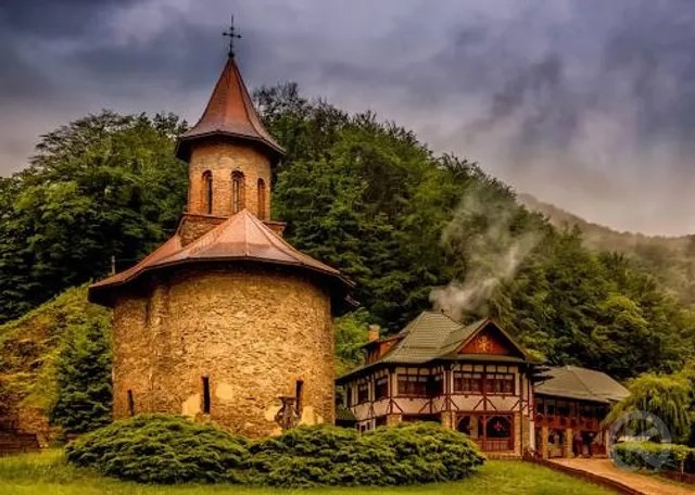 Hunedoara 1129 thumb