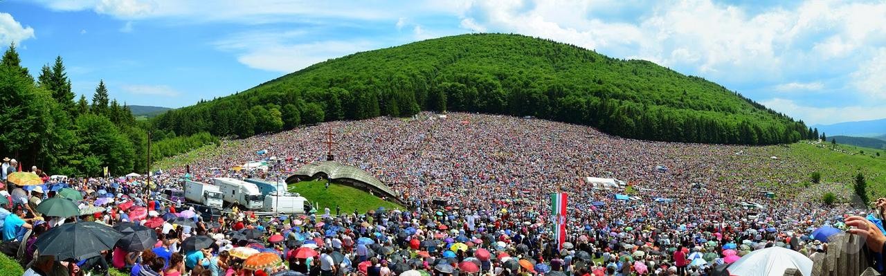 Brașov (Județul Brașov) &ndash; Descriere Turistică Completă