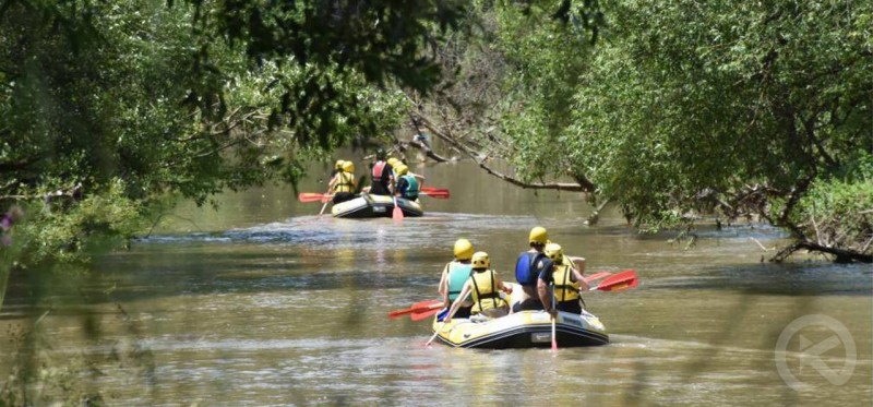 Băile Tușnad 426 thumb