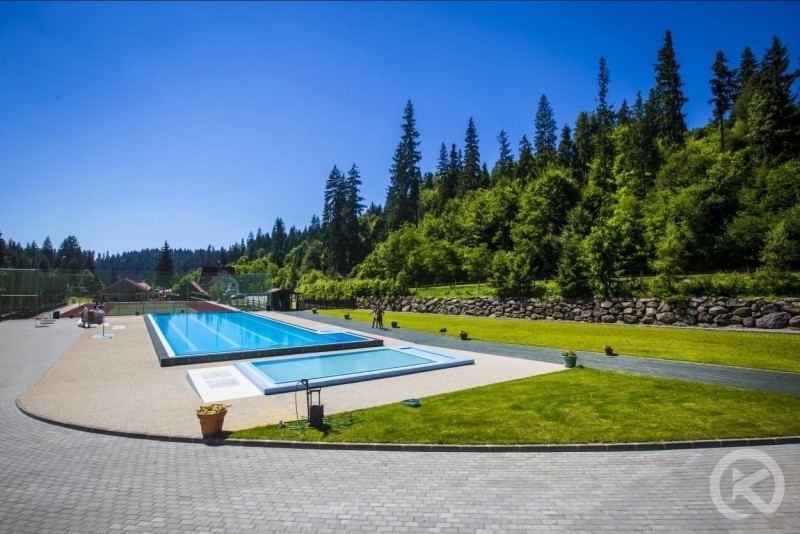 Căpâlnița 1016 thumb