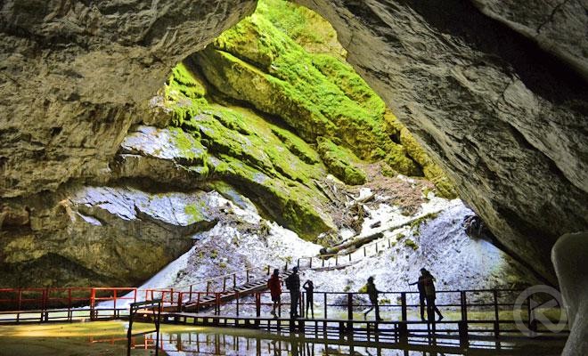 Valea Boga 772 thumb