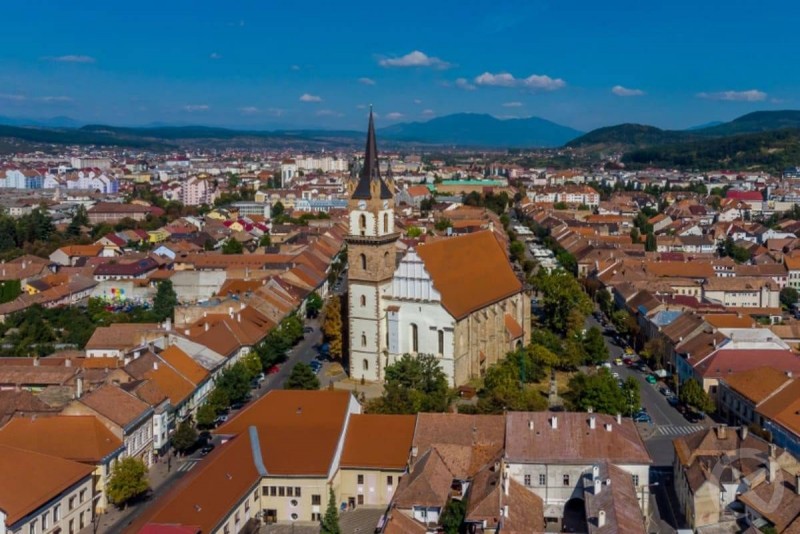 Colibița 1356 thumb