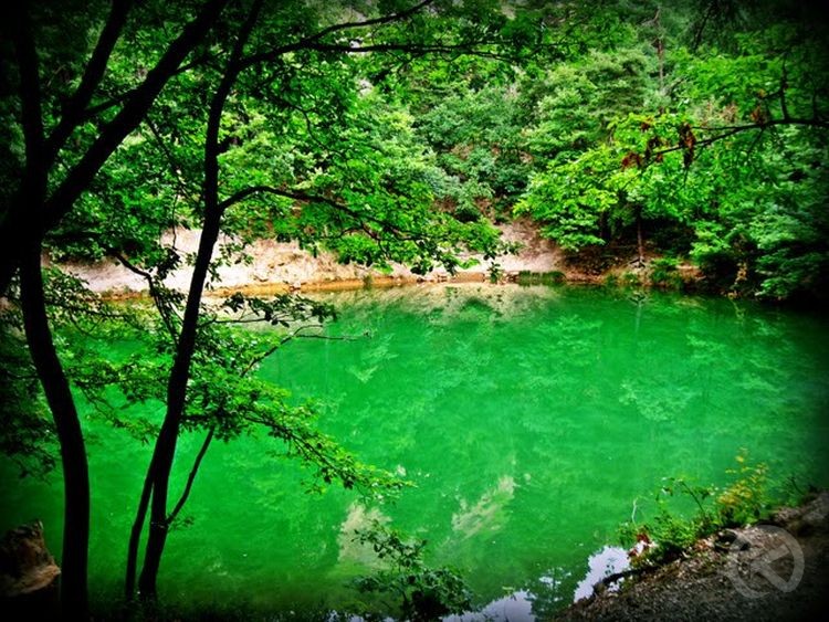 Baia Sprie 625 thumb