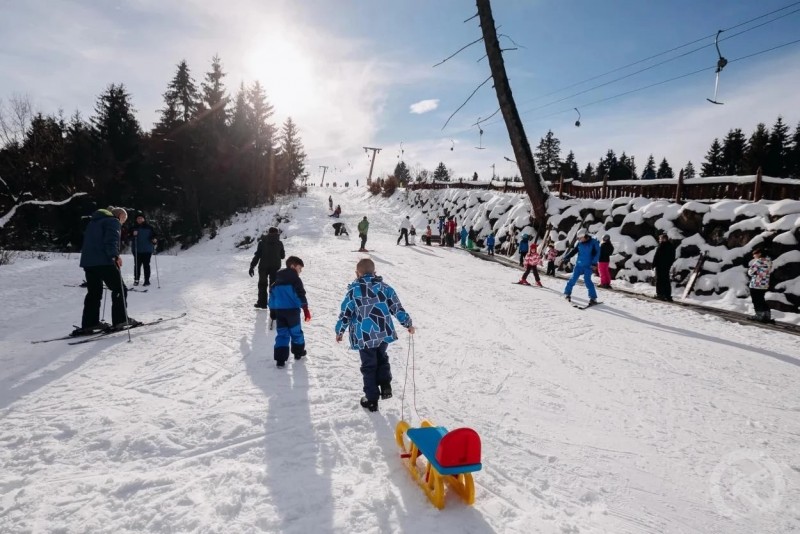 Băile Homorod 539 thumb